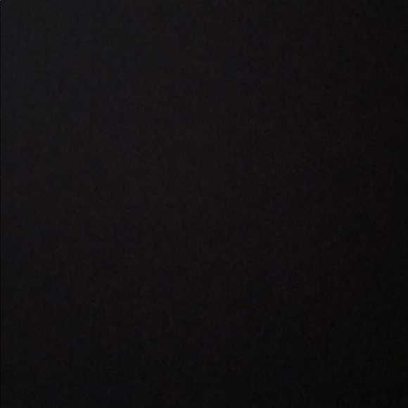 Meet your Posher, Ken - Picture 1 of 1